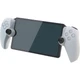 Кейс-чехол Dobe 5in1 для PlayStation Portal (TP5-3587) [152077] - изображение 9