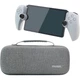 Кейс-чехол Dobe 5in1 для PlayStation Portal (TP5-3587) [152077] - изображение 10
