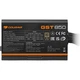 Блок питания Cougar GST850 850W PCIE 5.1 (31GH085001P01) [148554] - изображение 6