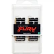 Модуль памяти DDR5 Kingston FURY Impact 2x16GB 5600MHz (KF556S40IBK2-32) [154336] - изображение 8