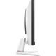 Монитор BenQ 27` Mobiuz EX271 (9H.LNALA.TBE) [147868] - изображение 6