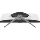 Монитор BenQ 27` Mobiuz EX271 (9H.LNALA.TBE) [147868] - изображение 7