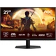 Монитор AOC 27` Q27G42ZE [147846] - изображение 1