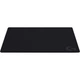 Ігрова поверхня Logitech G640 Black (943-000799) [154500] - зображення 3