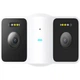 IP-камера для відеоспостереження Xiaomi Outdoor Camera CW100 Dual (BHR07UIEU) Global EU [152220] - зображення 2