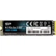 SSD накопитель Silicon Power P34A60 1TB (SP001TBP34A60M28) [153591] - изображение 1