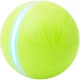 Умный мячик для собак Cheerble Wicked ball C1801 Green [150917] - изображение 3