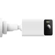 IP-камера для відеоспостереження Xiaomi Outdoor Camera CW100 Dual (BHR07UIEU) Global EU [152220] - зображення 4