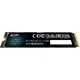 SSD накопитель Silicon Power P34A60 1TB (SP001TBP34A60M28) [153591] - изображение 5