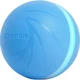 Розумний м'ячик для собак Cheerble Wicked ball C1801 Blue [150918] - зображення 1