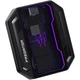 Внешний SSD накопитель Acer Predator GP30 1TB (BL.9BWWR.125) [155322] - изображение 4
