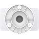 IP-камера для відеоспостереження Xiaomi Outdoor Camera CW100 Dual (BHR07UIEU) Global EU [152220] - зображення 7