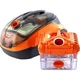 Пылесос Thomas Cycloon Hybrid Family & Pets (786552) [149205] - изображение 11