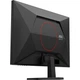 Монитор AOC 27` Q27G42ZE [147846] - изображение 11