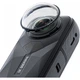 Защита на линзу aMagisn PF10 для Insta360 X5 [143424] - изображение 2