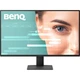 Монитор BenQ 27` GW2791 (9H.LNFLJ.LBE) [147877] - изображение 1