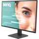 Монитор BenQ 27` GW2791 (9H.LNFLJ.LBE) [147877] - изображение 2