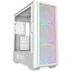 Корпус MONTECH Sky Two GX White [146586] - зображення 1
