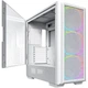 Корпус MONTECH Sky Two GX White [146586] - зображення 2