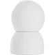IP-камера для видеонаблюдения Xiaomi Smart Camera C500 (BHR089AEU) Global EU [152222] - изображение 4