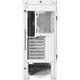 Корпус MONTECH Sky Two GX White [146586] - зображення 5