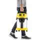 Пилосос промисловий Karcher WD 3 P S V-17/4/20 (1.628-191.0) [149790] - зображення 15