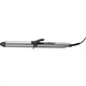 Плойка для волос BaByliss C261E [155619] - изображение 2