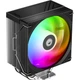 Кулер для процесора ID-Cooling Frozn A410 SE ARGB Black [148515] - зображення 1