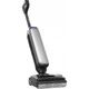 Вертикальный пылесос Tineco Floor One S9 Artist Premium (FW2C0700DE) [147335] - изображение 2