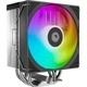 Кулер для процесора ID-Cooling Frozn A410 SE ARGB Black [148515] - зображення 2