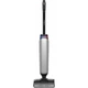 Вертикальный пылесос Tineco Floor One S9 Artist Premium (FW2C0700DE) [147335] - изображение 3