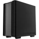Корпус Deepcool CC360 ARGB (R-CC360-BKAPM3-G-1) [146748] - зображення 6