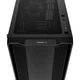 Корпус Deepcool CC360 ARGB (R-CC360-BKAPM3-G-1) [146748] - зображення 7