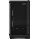 Корпус Deepcool CC360 ARGB (R-CC360-BKAPM3-G-1) [146748] - зображення 8