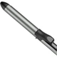 Плойка для волос BaByliss C261E [155619] - изображение 6