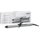 Плойка для волос BaByliss C261E [155619] - изображение 9