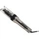 Плойка для волосся BaByliss Style Secret Air C6688E [155621] - зображення 1