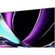 Телевизор Hisense A85Q 55" OLED Ultra HD 4K (20016931) UA [155679] - изображение 3