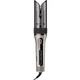 Плойка для волосся BaByliss Style Secret Air C6688E [155621] - зображення 4