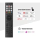 Телевизор Hisense A85Q 55" OLED Ultra HD 4K (20016931) UA [155679] - изображение 6