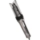 Плойка для волосся BaByliss Style Secret Air C6688E [155621] - зображення 5