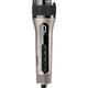 Плойка для волосся BaByliss Style Secret Air C6688E [155621] - зображення 9