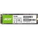 SSD накопичувач Acer FA100 128GB (BL.9BWWA.117) [155328] - зображення 1