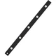 Світильник з датчиком руху Epik MZ-L1602 300mm Black [154103] - зображення 1