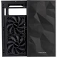 Корпус Prologix E104 Mesh Black [146868] - изображение 6