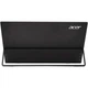 Портативный монитор Acer 18.5` PM191QEbmiuux (UM.XP1EE.E01) [155456] - изображение 9
