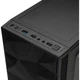 Корпус Prologix E104 Mesh Black [146868] - изображение 11