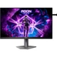 Монитор AOC Agon Pro 27` AG276FK [147752] - изображение 1