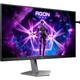Монитор AOC Agon Pro 27` AG276FK [147752] - изображение 2
