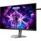Монитор AOC Agon Pro 27` AG276FK [147752] - изображение 3